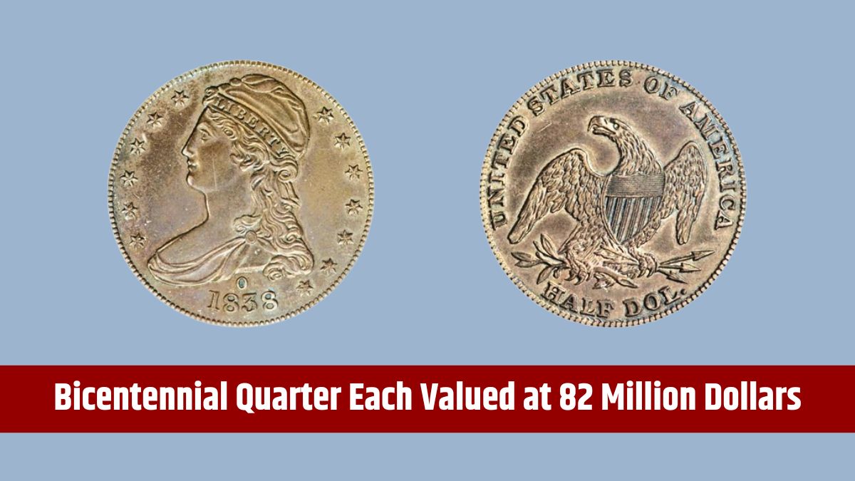 1838-O Capped Bust Half Dime