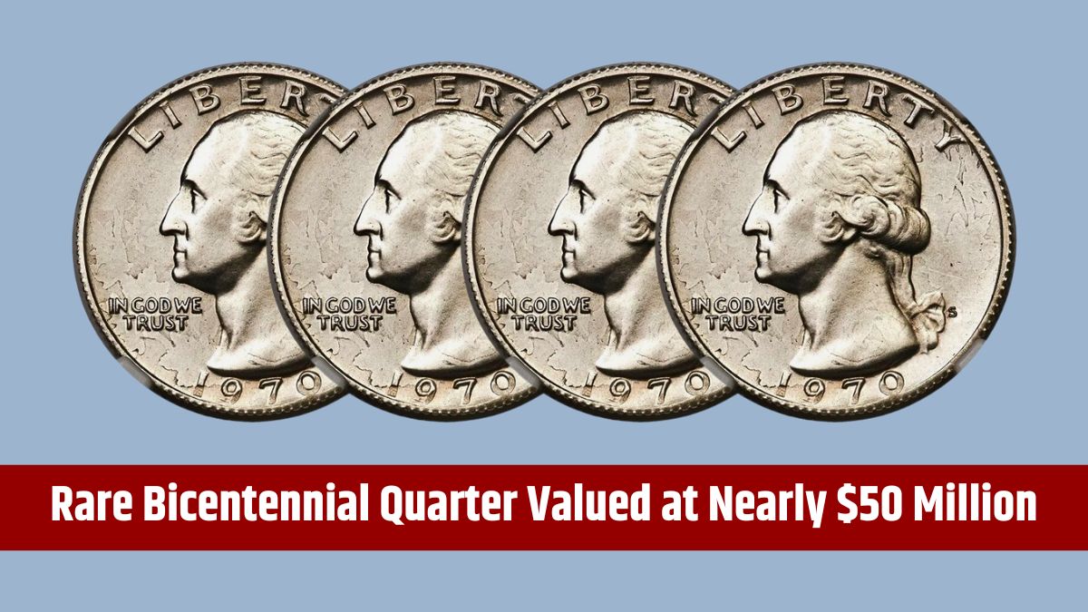 Overstruck Error Quarter